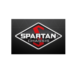 spartan