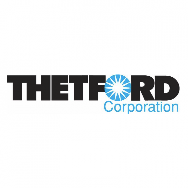 Thetford Introduces New Fittings for Titan - RV PRO