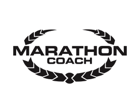 Marathon Coach