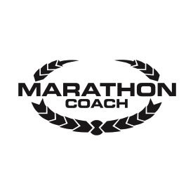 Marathon Coach