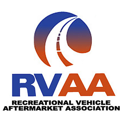 RVAA