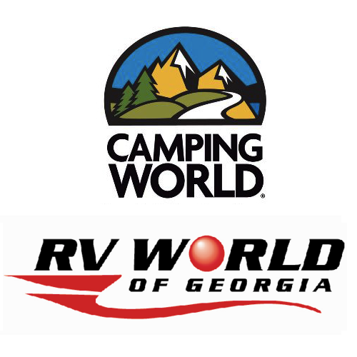Camping World