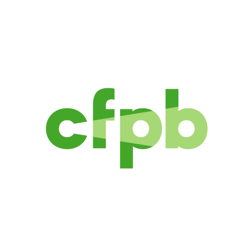 cfpb_1