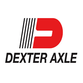 dexteraxle-web