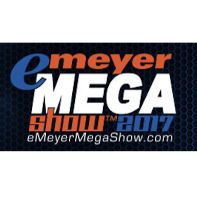 Meyer Show