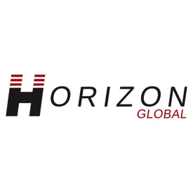 Horizon Global