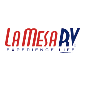 La Mesa RV