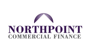 northpoint