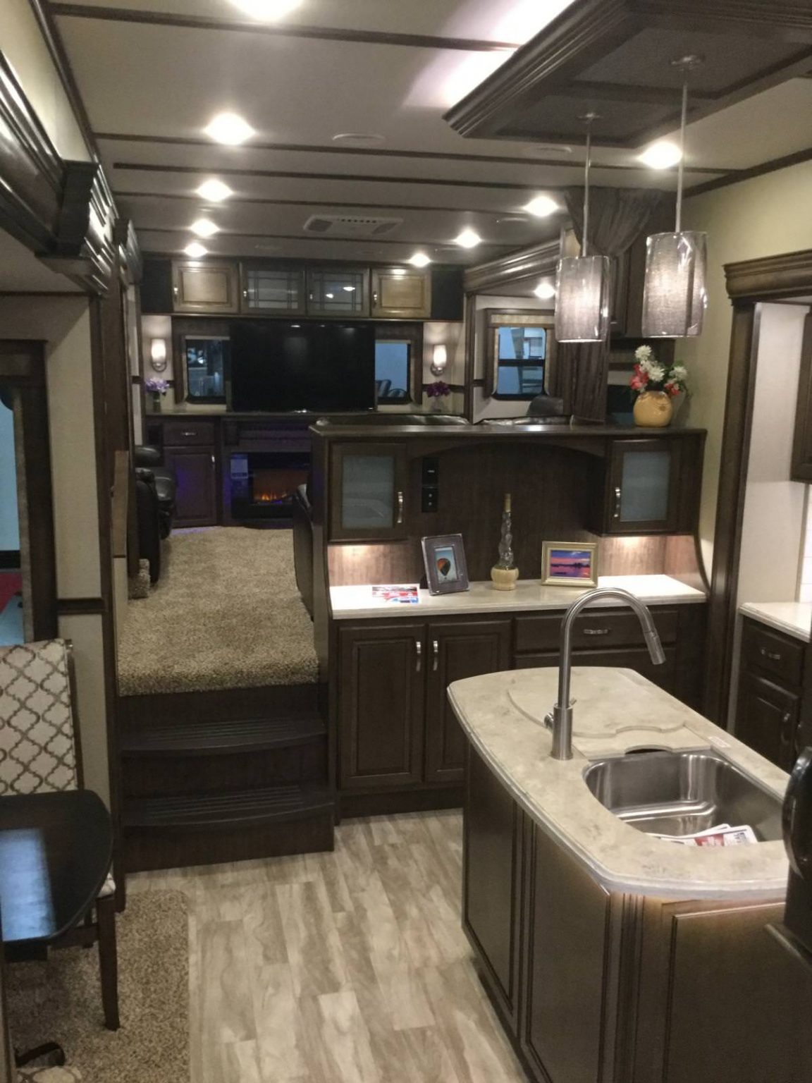 51st Annual Detroit Camper & RV Show Hits Record Attendance Mark RV PRO