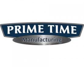 primetime 2