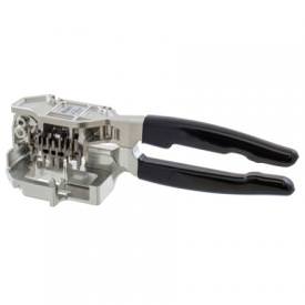 Tool Makes Electrical Outlet Installation Efficient - RV PRO