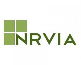 NRVIA