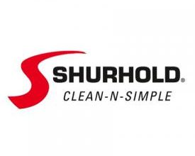 Shurhold logo
