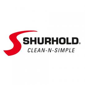 Shurhold logo