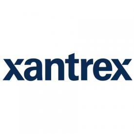 Xantrex logo