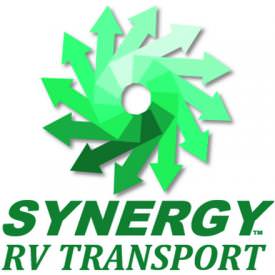 synergy rv transport truck requirements