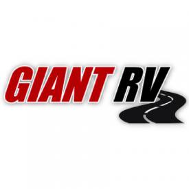 Giant RV Granted Tax Rebate for Job Creation - RV PRO
