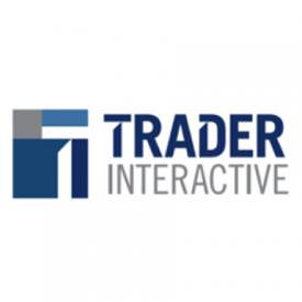 Trader Interactive logo