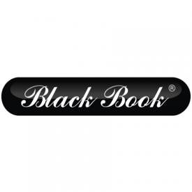 Black Book