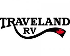 traveland rv logo