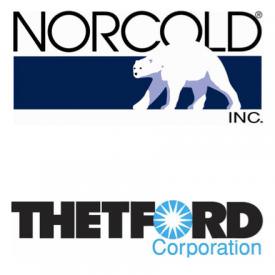 thetford norcold