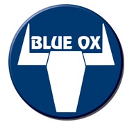 Blue Ox_1.jpg