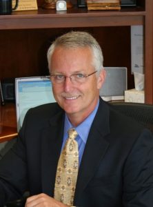 Derald Bontrager photo.jpg
