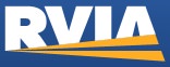 RVIA logo_0.jpg