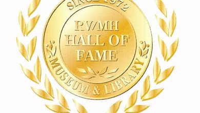 RVMH Hall of Fame.jpg