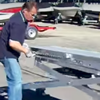 canadian_firm_scissor_deck