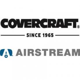 ADCO to Produce a Line of Airstream Covers - RV PRO