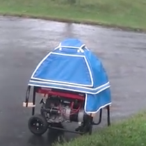 gentent_new_generator_canopy