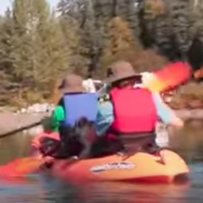 go_rving_targets_younger_audience