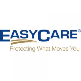 EasyCare logo