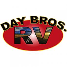 Day Bros RV of Kentucky Acquires Alliance Coach of Lake Park, Ga. - RV PRO