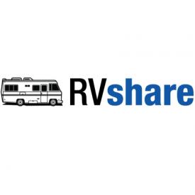 rv share