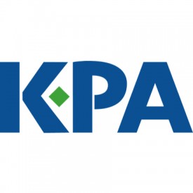 KPA logo