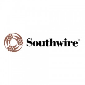 southwire logo