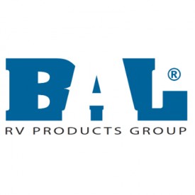 BAL RV logo