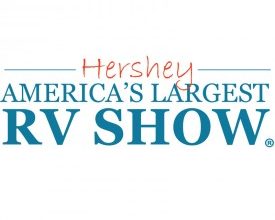Hershey Show