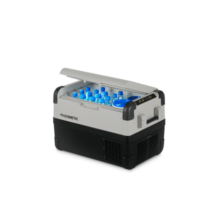 CFX series