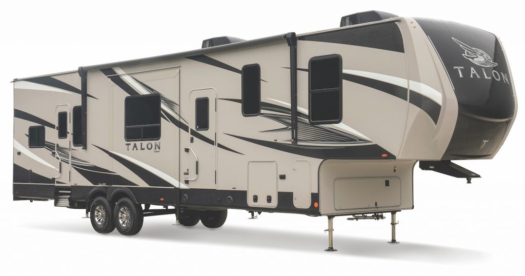 jayco_talon_fifth_wheel