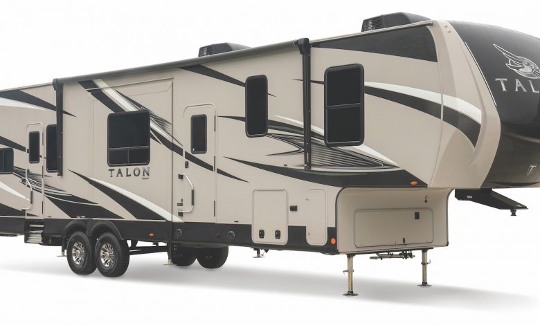 jayco_talon_fifth_wheel