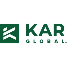 KAR logo