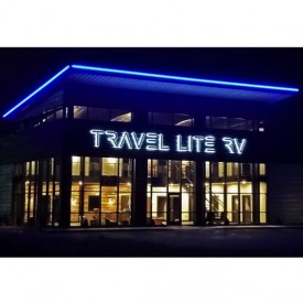 travel lite syracuse indiana