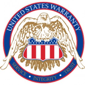 US Warranty Corp