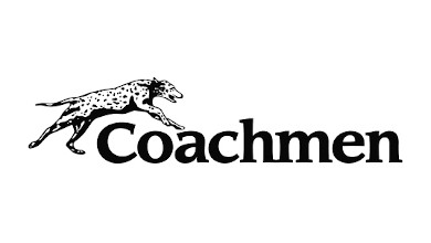 Coachmen RV