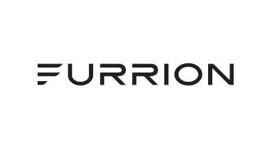 Furrion logo