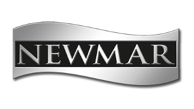 Newmar logo