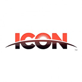 ICON logo